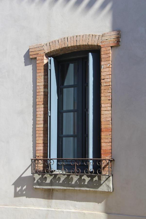 La Cite Secrete Ferienhaus Carcassonne